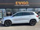 Annonce Skoda Karoq 2.0 TDI 116ch SCR SPORTLINE DSG