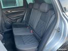 Annonce Skoda Karoq 2.0 TDI 116ch SCR SPORTLINE DSG