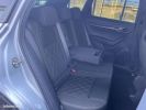 Annonce Skoda Karoq 2.0 TDI 116ch SCR SPORTLINE DSG