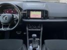 Annonce Skoda Karoq 2.0 TDI 116ch SCR SPORTLINE DSG