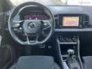 Annonce Skoda Karoq 2.0 TDI 116ch SCR SPORTLINE DSG