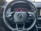 Annonce Skoda Karoq 2.0 TDI 116ch SCR SPORTLINE DSG