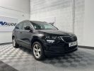 Voir l'annonce Skoda Karoq 2.0 TDI 150 CH 4X4 DSG7 BUSINESS - GARANTIE 6 MOIS