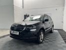 Annonce Skoda Karoq 2.0 TDI 150 CH 4X4 DSG7 BUSINESS - GARANTIE 6 MOIS