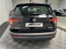 Annonce Skoda Karoq 2.0 TDI 150 CH 4X4 DSG7 BUSINESS - GARANTIE 6 MOIS