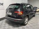 Annonce Skoda Karoq 2.0 TDI 150 CH 4X4 DSG7 BUSINESS - GARANTIE 6 MOIS