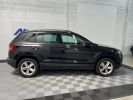 Annonce Skoda Karoq 2.0 TDI 150 CH 4X4 DSG7 BUSINESS - GARANTIE 6 MOIS