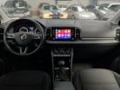 Annonce Skoda Karoq 2.0 TDI 150 CH 4X4 DSG7 BUSINESS - GARANTIE 6 MOIS