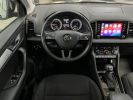 Annonce Skoda Karoq 2.0 TDI 150 CH 4X4 DSG7 BUSINESS - GARANTIE 6 MOIS