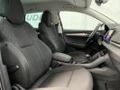 Annonce Skoda Karoq 2.0 TDI 150 CH 4X4 DSG7 BUSINESS - GARANTIE 6 MOIS