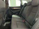 Annonce Skoda Karoq 2.0 TDI 150 CH 4X4 DSG7 BUSINESS - GARANTIE 6 MOIS