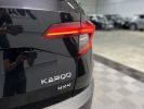 Annonce Skoda Karoq 2.0 TDI 150 CH 4X4 DSG7 BUSINESS - GARANTIE 6 MOIS