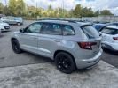 Annonce Skoda Karoq 2.0 TDI 150 ch SCR 4x4 DSG7 Sportline , Entretiens à jour Garantie 12 mois ,FINANCEMENT POSSIBLE