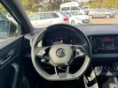 Annonce Skoda Karoq 2.0 TDI 150 ch SCR 4x4 DSG7 Sportline , Entretiens à jour Garantie 12 mois ,FINANCEMENT POSSIBLE