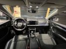 Annonce Skoda Karoq 2.0 TDI 150 ch SCR 4x4 DSG7 Style