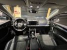 Annonce Skoda Karoq 2.0 TDI 150 ch SCR 4x4 DSG7 Style