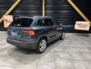 Annonce Skoda Karoq 2.0 TDI 150 ch SCR 4x4 DSG7 Style