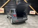 Annonce Skoda Karoq 2.0 TDI 150 ch SCR 4x4 DSG7 Style