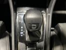 Annonce Skoda Karoq 2.0 TDI 150 ch SCR 4x4 DSG7 Style