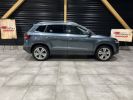 Annonce Skoda Karoq 2.0 TDI 150 ch SCR 4x4 DSG7 Style