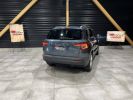 Annonce Skoda Karoq 2.0 TDI 150 ch SCR 4x4 DSG7 Style