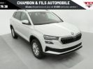 Voir l'annonce Skoda Karoq 2.0 TDI 150 CH SCR DSG7 4x4 SELECTION