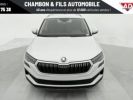 Annonce Skoda Karoq 2.0 TDI 150 CH SCR DSG7 4x4 SELECTION