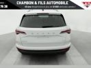 Annonce Skoda Karoq 2.0 TDI 150 CH SCR DSG7 4x4 SELECTION