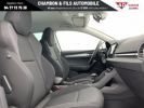 Annonce Skoda Karoq 2.0 TDI 150 CH SCR DSG7 4x4 SELECTION