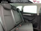 Annonce Skoda Karoq 2.0 TDI 150 CH SCR DSG7 4x4 SELECTION