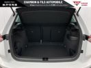 Annonce Skoda Karoq 2.0 TDI 150 CH SCR DSG7 4x4 SELECTION