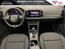 Annonce Skoda Karoq 2.0 TDI 150 CH SCR DSG7 4x4 SELECTION