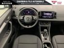 Annonce Skoda Karoq 2.0 TDI 150 CH SCR DSG7 4x4 SELECTION