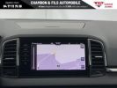 Annonce Skoda Karoq 2.0 TDI 150 CH SCR DSG7 4x4 SELECTION