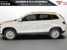 Annonce Skoda Karoq 2.0 TDI 150 ch SCR DSG7 Selection