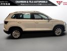 Annonce Skoda Karoq 2.0 TDI 150 ch SCR DSG7 Selection