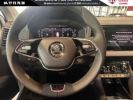 Annonce Skoda Karoq 2.0 TDI 150 ch SCR DSG7 Selection