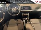 Annonce Skoda Karoq 2.0 TDI 150 ch SCR DSG7 Selection