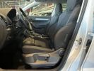 Annonce Skoda Karoq 2.0 TDI 150 ch SCR DSG7 Selection