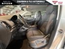 Annonce Skoda Karoq 2.0 TDI 150 ch SCR DSG7 Selection