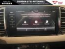 Annonce Skoda Karoq 2.0 TDI 150 ch SCR DSG7 Selection