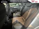 Annonce Skoda Karoq 2.0 TDI 150 ch SCR DSG7 Selection