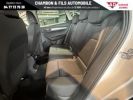 Annonce Skoda Karoq 2.0 TDI 150 ch SCR DSG7 Selection