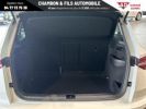 Annonce Skoda Karoq 2.0 TDI 150 ch SCR DSG7 Selection