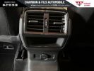 Annonce Skoda Karoq 2.0 TDI 150 ch SCR DSG7 Selection