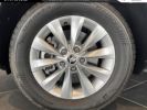 Annonce Skoda Karoq 2.0 TDI 150 ch SCR DSG7 Selection