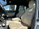 Annonce Skoda Karoq 2.0 TDI 150CH SCR AMBITION 4X4 DSG