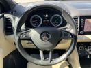 Annonce Skoda Karoq 2.0 TDI 150CH SCR AMBITION 4X4 DSG