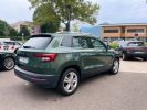 Annonce Skoda Karoq 2.0 TDI 190ch SCR Style 4X4 DSG7