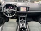 Annonce Skoda Karoq 2.0 TDI 190ch SCR Style 4X4 DSG7